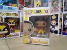 Funko Pop! Dwight Howard #13, LA Lakers, NBA, Basketball, Sports