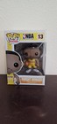 Funko Pop! Dwight Howard #13, LA Lakers, NBA, Basketball, Sports