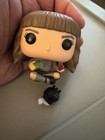 Harry Potter Funko Pop! Hermione Granger With Potions #80 OOB