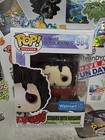 Funko Pop! Movies Edward Scissorhands Edward With Kirigami #984 Walmart Figure