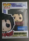 Funko Pop Movies: Edward Scissorhands with Kirigami Walmart Exclusive #984