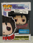 Funko Pop Edward Scissorhands - Edward with Kirigama Walmart Vinyl Figure!