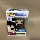 Funko Pop! Edward with Kirigami #984 - Edward Scissorhands - Walmart Exclusive