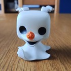 Funko Pop! Vinyl: Disney's the Nightmare Before Christmas Zero #71
