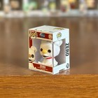 Funko Pop! Disney the Nightmare Before Christmas Zero #71 Vinyl Figure