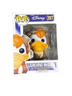 Funko Pop! Vinyl: Launchpad McQuack #297