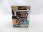 Damaged Cisco Ramon 853 Flash Funko Pop Figure