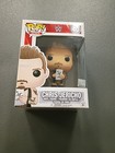 Funko Pop! Vinyl: WWE - Chris Jericho #40
