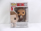 Brand New Funko Pop Chris Jericho 40 WWE Vinyl Figure