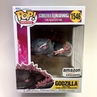 Funko Pop - Godzilla 1546