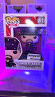 Funko Pop! WWE - Undertaker #81 Amazon Vinyl Figure