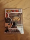 Funko Pop: Undertaker #81 (Amazon Exclusive)