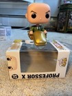 Funko Pop! Vinyl: Marvel - Professor X #57