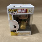 Funko Pop! Vinyl: Marvel - Professor X #57