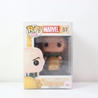 FUNKO POP MARVEL 57 PROFESSOR X