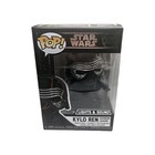 Kylo Ren (Lights and Sound) Funko Pop! Star Wars: Rise of The Skywalker 308