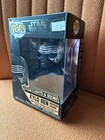Funko Pop! Vinyl: Star Wars - Kylo Ren Supreme Leader #308