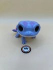 Bruni #734 - Disney Frozen Funko Pop