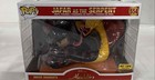Funko Pop! Moments: Disney - Jafar as the Serpent - Hot Topic (Exclusive) #554