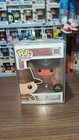 FUNKO POP A NIGHTMARE ON ELM STREET FREDDY KRUEGER 02 GLOW CHASE