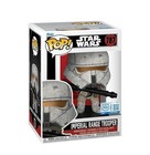Star Wars: Andor - Imperial Range Trooper Pop! Vinyl Figure Exclusive #787