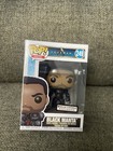 Funko Pop! Vinyl: DC Universe - Black Manta Regal Cinemas (Exclusive) #249