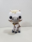 Funko Pop Tangled Maximus Retired Vinyl #148 Figure OOB Disney Horse