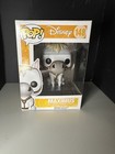 Funko POP! Disney Tangled Maximus #148 Vinyl Figure