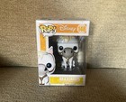 Funko Pop! Vinyl: Disney Tangled - Maximus #148 Figure