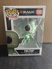 Funko Pop! Magic The Gathering #1095 FBLTHP