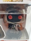 Used Funko Pop! Vinyl: Star Wars - Offworld Jawa #351
