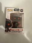 Funko Pop! Vinyl: Star Wars - Offworld Jawa #351