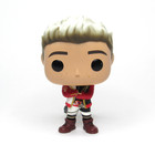 Funko Pop! Disney Descendants Carlos #195 Rare Vaulted Vinyl Figure