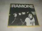 Dee Dee Ramones I.C.L.C. Maina Reissue LP SEALED 2022 Power Pop Punk NINA HAGEN