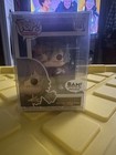 Funko Pop! Vinyl: Jujutsu Kaisen - Mahito - Books A Million (Exclusive) #1121