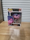 Funko Pop! Vinyl: Jujutsu Kaisen - Mahito #2126