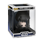 Funko Pop! Deluxe: Star Wars - Darth Vader in Meditation Chamber #365