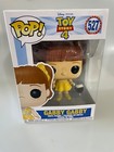 Funko Pop! Gabby Gabby #527 Toy Story 4