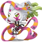 Demon Slayer Daki (Demon Form) Deluxe Funko Pop! Vinyl Figure #1841 NEW FreeShip