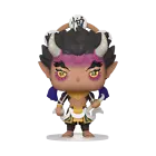 Demon Slayer Pop! Zohakuten