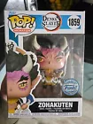 Demon Slayer - Zohakuten - #1859 Special Edition - Anime - Funko Pop!