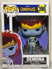 Demona Funko POP! Disney #390 Gargoyles