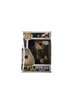 Destiny Emperor Calus Funko Pop! GAMES #344