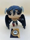 Devil Jin Funko Pop #176 - Tekken