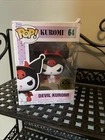Devil Kuromi Pop! Figure