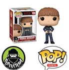 Dexter - Debra Morgan Pop! Vinyl Figure "New"
