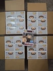 DEXTER MORGAN BLOODY #1697 Funko Shop Exclusive +PROTECTOR (25 COUNT)