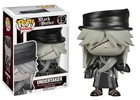 Funko Pop! Undertaker (Black Butler) 19