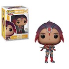Funko POP! Games Fortnite - Valor
