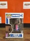 Funko Pop Games Fortnite Giddy Up 569 Vinyl Figure